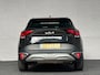 Kia Sportage 1.6 T-GDi MHEV GT-Line Edition Camera Lane Acc