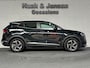 Kia Sportage 1.6 T-GDi MHEV GT-Line Edition Camera Lane Acc