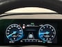 Kia Sportage 1.6 T-GDi MHEV GT-Line Edition Camera Lane Acc