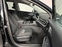 Kia Sportage 1.6 T-GDi MHEV GT-Line Edition Camera Lane Acc