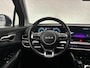 Kia Sportage 1.6 T-GDi MHEV GT-Line Edition Camera Lane Acc