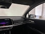 Kia Sportage 1.6 T-GDi MHEV GT-Line Edition Camera Lane Acc