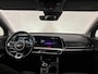 Kia Sportage 1.6 T-GDi MHEV GT-Line Edition Camera Lane Acc