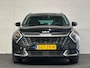 Kia Sportage 1.6 T-GDi MHEV GT-Line Edition Camera Lane Acc