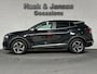 Kia Sportage 1.6 T-GDi MHEV GT-Line Edition Camera Lane Acc