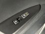 Kia Sportage 1.6 T-GDi MHEV GT-Line Edition Camera Lane Acc