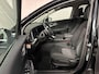Kia Sportage 1.6 T-GDi MHEV GT-Line Edition Camera Lane Acc