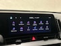 Kia Sportage 1.6 T-GDi MHEV GT-Line Edition Camera Lane Acc