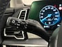 Kia Sportage 1.6 T-GDi MHEV GT-Line Edition Camera Lane Acc
