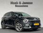 Kia Sportage 1.6 T-GDi MHEV GT-Line Edition Camera Lane Acc