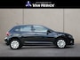 Volkswagen Polo 1.0 TSI Comfortline 95PK | Navigatie | Adaptive Cruise Control | Carplay