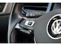 Volkswagen Polo 1.0 TSI Comfortline 95PK | Navigatie | Adaptive Cruise Control | Carplay