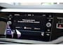 Volkswagen Polo 1.0 TSI Comfortline 95PK | Navigatie | Adaptive Cruise Control | Carplay