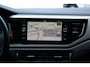 Volkswagen Polo 1.0 TSI Comfortline 95PK | Navigatie | Adaptive Cruise Control | Carplay
