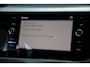 Volkswagen Polo 1.0 TSI Comfortline 95PK | Navigatie | Adaptive Cruise Control | Carplay