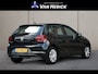 Volkswagen Polo 1.0 TSI Comfortline 95PK | Navigatie | Adaptive Cruise Control | Carplay