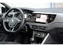 Volkswagen Polo 1.0 TSI Comfortline 95PK | Navigatie | Adaptive Cruise Control | Carplay