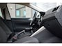 Volkswagen Polo 1.0 TSI Comfortline 95PK | Navigatie | Adaptive Cruise Control | Carplay
