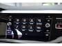 Volkswagen Polo 1.0 TSI Comfortline 95PK | Navigatie | Adaptive Cruise Control | Carplay