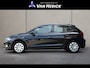 Volkswagen Polo 1.0 TSI Comfortline 95PK | Navigatie | Adaptive Cruise Control | Carplay