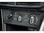 Volkswagen Polo 1.0 TSI Comfortline 95PK | Navigatie | Adaptive Cruise Control | Carplay
