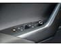Volkswagen Polo 1.0 TSI Comfortline 95PK | Navigatie | Adaptive Cruise Control | Carplay