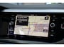 Volkswagen Polo 1.0 TSI Comfortline 95PK | Navigatie | Adaptive Cruise Control | Carplay