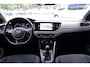 Volkswagen Polo 1.0 TSI Comfortline 95PK | Navigatie | Adaptive Cruise Control | Carplay