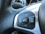 Ford Fiesta 1.0 EcoBoost Titanium 101 PK | DISTRIBUTIERIEM IS VERVANGEN | STOELVERWARMING | CRUISE CONTROL | NAVIGATIE |