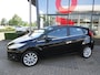 Ford Fiesta 1.0 EcoBoost Titanium 101 PK | DISTRIBUTIERIEM IS VERVANGEN | STOELVERWARMING | CRUISE CONTROL | NAVIGATIE |