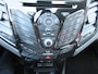Ford Fiesta 1.0 EcoBoost Titanium 101 PK | DISTRIBUTIERIEM IS VERVANGEN | STOELVERWARMING | CRUISE CONTROL | NAVIGATIE |