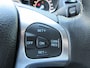 Ford Fiesta 1.0 EcoBoost Titanium 101 PK | DISTRIBUTIERIEM IS VERVANGEN | STOELVERWARMING | CRUISE CONTROL | NAVIGATIE |