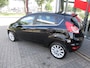 Ford Fiesta 1.0 EcoBoost Titanium 101 PK | DISTRIBUTIERIEM IS VERVANGEN | STOELVERWARMING | CRUISE CONTROL | NAVIGATIE |