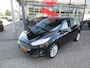 Ford Fiesta 1.0 EcoBoost Titanium 101 PK | DISTRIBUTIERIEM IS VERVANGEN | STOELVERWARMING | CRUISE CONTROL | NAVIGATIE |
