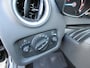 Ford Fiesta 1.0 EcoBoost Titanium 101 PK | DISTRIBUTIERIEM IS VERVANGEN | STOELVERWARMING | CRUISE CONTROL | NAVIGATIE |