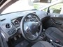 Ford Fiesta 1.0 EcoBoost Titanium 101 PK | DISTRIBUTIERIEM IS VERVANGEN | STOELVERWARMING | CRUISE CONTROL | NAVIGATIE |