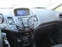 Ford Fiesta 1.0 EcoBoost Titanium 101 PK | DISTRIBUTIERIEM IS VERVANGEN | STOELVERWARMING | CRUISE CONTROL | NAVIGATIE |