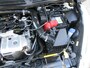 Ford Fiesta 1.0 EcoBoost Titanium 101 PK | DISTRIBUTIERIEM IS VERVANGEN | STOELVERWARMING | CRUISE CONTROL | NAVIGATIE |