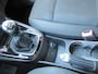 Ford Fiesta 1.0 EcoBoost Titanium 101 PK | DISTRIBUTIERIEM IS VERVANGEN | STOELVERWARMING | CRUISE CONTROL | NAVIGATIE |