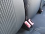 Ford Fiesta 1.0 EcoBoost Titanium 101 PK | DISTRIBUTIERIEM IS VERVANGEN | STOELVERWARMING | CRUISE CONTROL | NAVIGATIE |