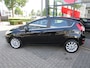 Ford Fiesta 1.0 EcoBoost Titanium 101 PK | DISTRIBUTIERIEM IS VERVANGEN | STOELVERWARMING | CRUISE CONTROL | NAVIGATIE |
