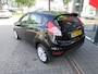 Ford Fiesta 1.0 EcoBoost Titanium 101 PK | DISTRIBUTIERIEM IS VERVANGEN | STOELVERWARMING | CRUISE CONTROL | NAVIGATIE |