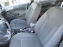 Ford Fiesta 1.0 EcoBoost Titanium 101 PK | DISTRIBUTIERIEM IS VERVANGEN | STOELVERWARMING | CRUISE CONTROL | NAVIGATIE |