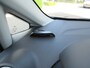 Ford Fiesta 1.0 EcoBoost Titanium 101 PK | DISTRIBUTIERIEM IS VERVANGEN | STOELVERWARMING | CRUISE CONTROL | NAVIGATIE |