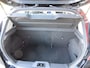 Ford Fiesta 1.0 EcoBoost Titanium 101 PK | DISTRIBUTIERIEM IS VERVANGEN | STOELVERWARMING | CRUISE CONTROL | NAVIGATIE |