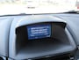 Ford Fiesta 1.0 EcoBoost Titanium 101 PK | DISTRIBUTIERIEM IS VERVANGEN | STOELVERWARMING | CRUISE CONTROL | NAVIGATIE |