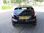 Ford Fiesta 1.0 EcoBoost Titanium 101 PK | DISTRIBUTIERIEM IS VERVANGEN | STOELVERWARMING | CRUISE CONTROL | NAVIGATIE |