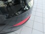 Ford Fiesta 1.0 EcoBoost Titanium 101 PK | DISTRIBUTIERIEM IS VERVANGEN | STOELVERWARMING | CRUISE CONTROL | NAVIGATIE |