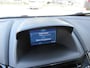 Ford Fiesta 1.0 EcoBoost Titanium 101 PK | DISTRIBUTIERIEM IS VERVANGEN | STOELVERWARMING | CRUISE CONTROL | NAVIGATIE |