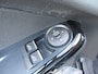 Ford Fiesta 1.0 EcoBoost Titanium 101 PK | DISTRIBUTIERIEM IS VERVANGEN | STOELVERWARMING | CRUISE CONTROL | NAVIGATIE |